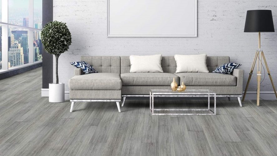 Live in luxury with the best vinyl plank flooring in New Hyde Park, NY