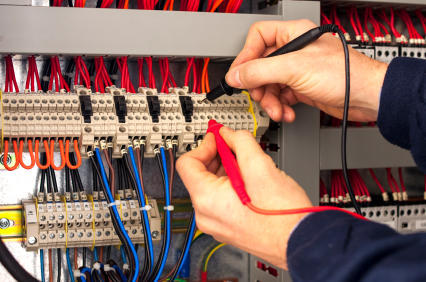 Electrician Training – For Attaining the Right Electrical Skills
