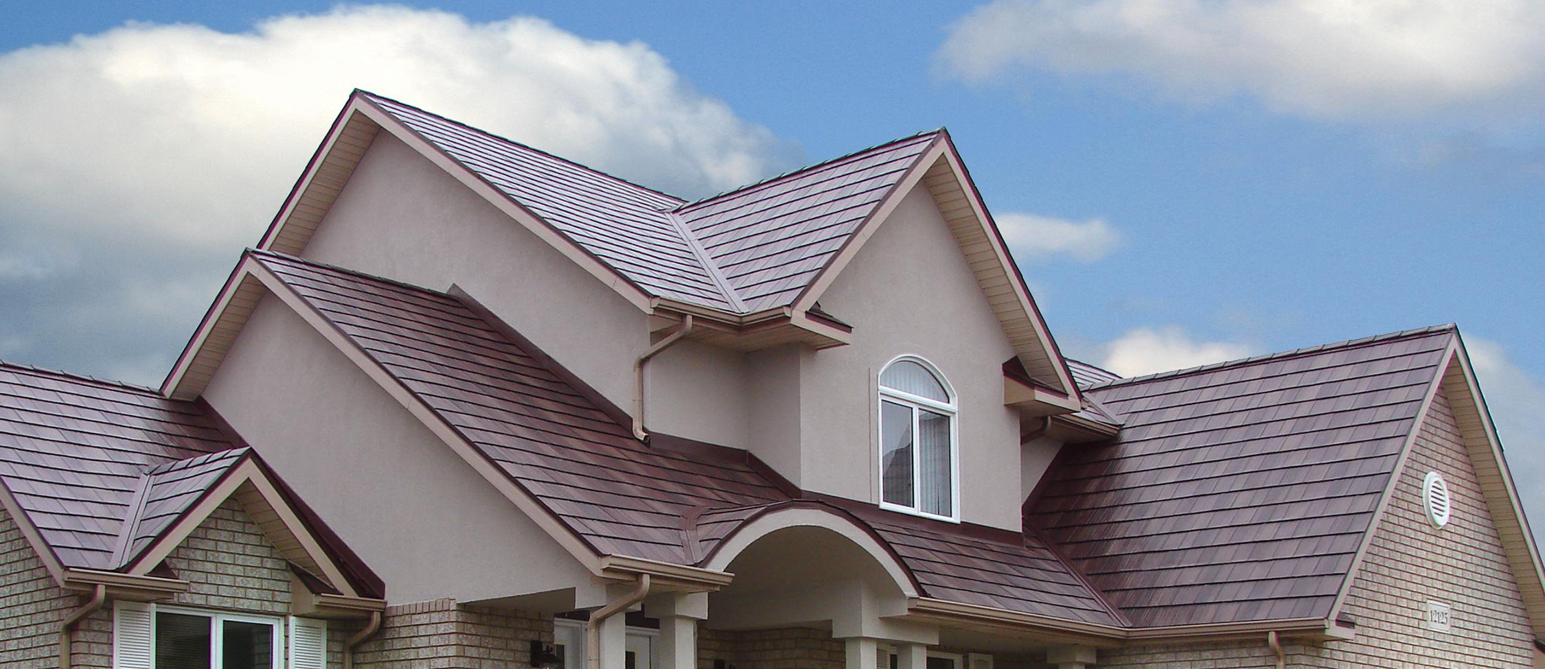 Roofing Companies Killeen Tx – Timely Service And Best Materials For Roofing