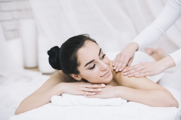 What You Should Know About Massage Therapy