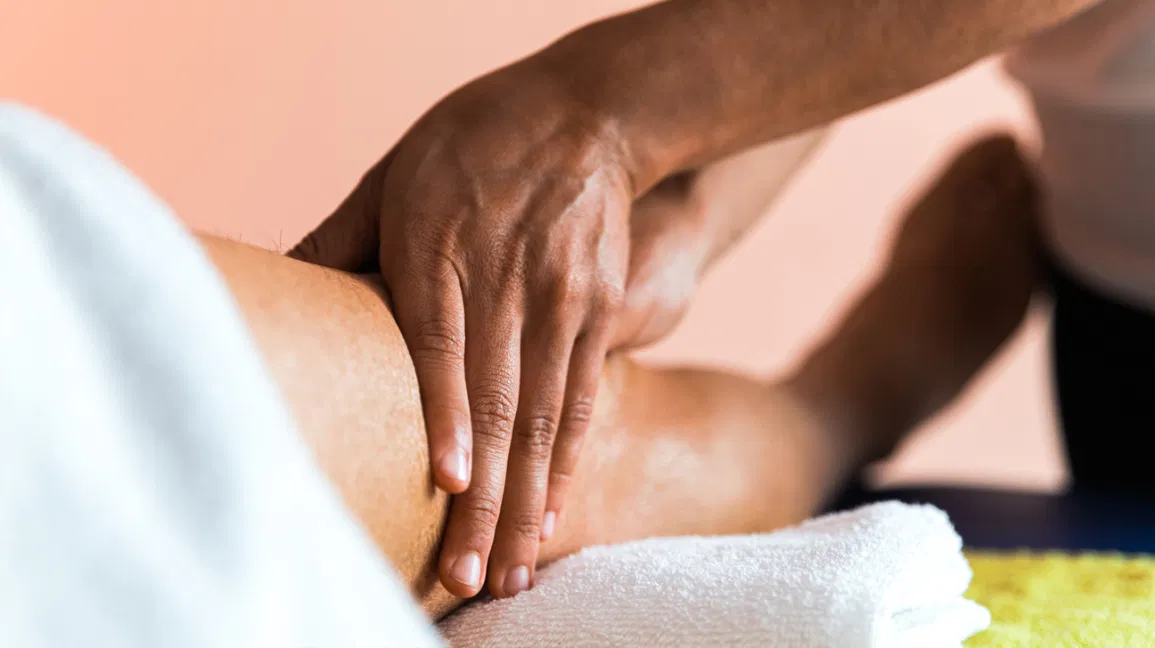 Massage Therapy In Gilbert AZ: A Delight For The Couples Wanting A Massage Together