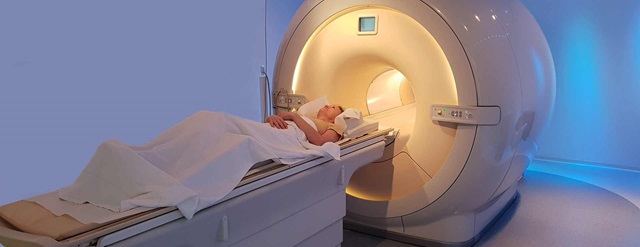 When Do You Need A Neuro-MRI In New Jersey?